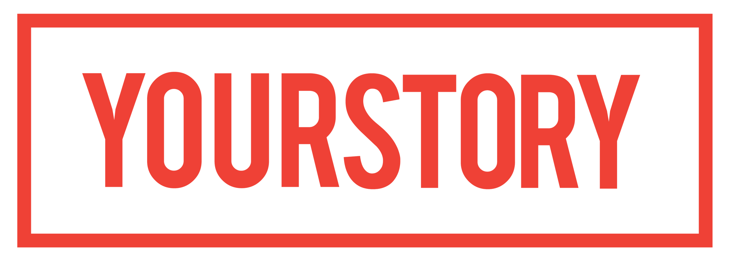 YourStory